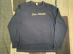 Item thumbnail for item 5857ddaf-7351-43c3-9a38-0874e1f85519