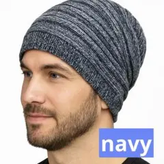 Item thumbnail for item 57e74516-399e-4c6a-bb51-38e129163530