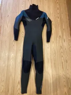 ウェットスーツ メンズ