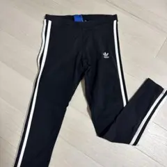 Item thumbnail for item 779be075-8302-494b-a4c7-d9e01b85a27d