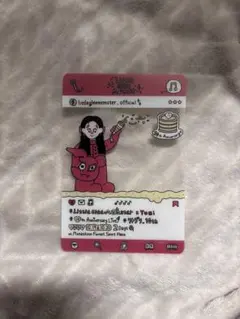 2026年最新】リトグリ 結海の人気アイテム - メルカリ