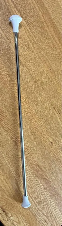 야마하를 향한 배턴
