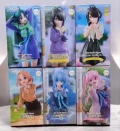 2025年最新】#39プライズの人気アイテム - メルカリ