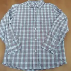 Item thumbnail for item 51167e7f-c3b3-435e-bc92-57f31d18b8fa