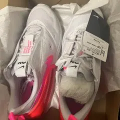 ナイキ AIR VAPORMAX 2020 FLYKNIT