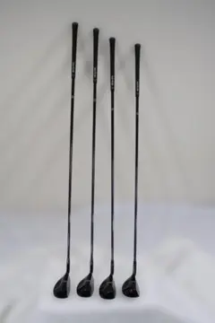 2026年最新】gavunの人気アイテム - メルカリ