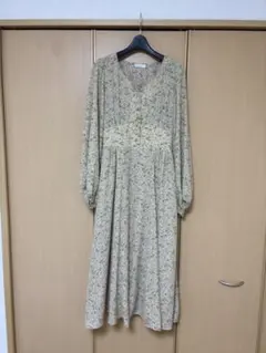 【GW値下中‼️】ワンピース earth music&ecology