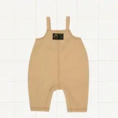 2026年最新】Tinycottons オーバーオールの人気アイテム - メルカリ
