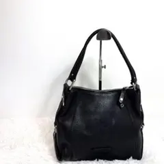 美品　cole haanコールハーン　フォーマル　ショルダー　ハンドバッグ