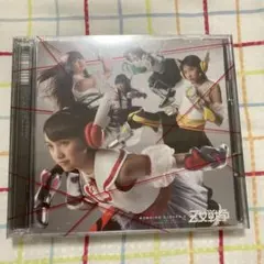 Item thumbnail for item 4f686de9-055d-450b-b609-08803b549419