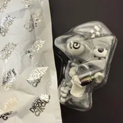 アメイジングデジタルサーカス ブラインドミニフィギュア vol.2 ズーブル