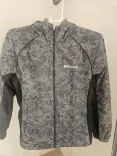 Item thumbnail for item 7034ed6f-da9b-43e0-b867-1233af7c9b98