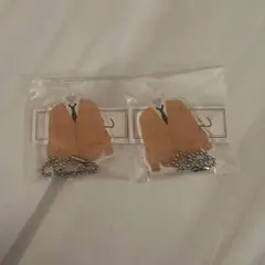 Item thumbnail for item 399c8854-6c67-487f-a282-e581ef92d2bd