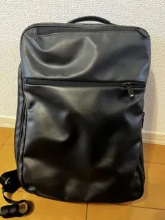 値下げ！ace ビジネスリュック