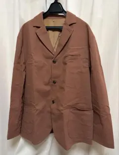 Item thumbnail for item 2247d9a8-b20a-4659-bec9-cd75160bee4a