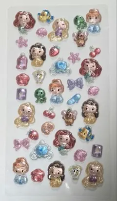 maki_oh 売ってカニ食べたーい様 リクエスト 2点 まとめ商品