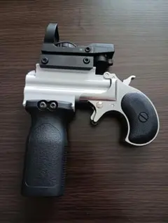 MARUSHIN マルシン レプリカ 古式銃 銃 ライフル 1891 - メルカリ