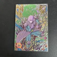 スーパードラゴンボールヒーローズ cpカードセット スーパードラゴンボールヒーローズ CPカードセット 4枚 - メルカリ