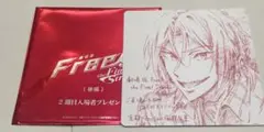 【使用済】Free!TM 絆 松岡凛 缶バッジ×14 2025年最新】松岡凛 バッジ freeの人気アイテム - メルカリ