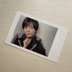 パンダドラゴン ぱっち チェキ ハピカ - メルカリ