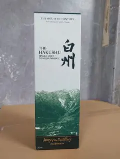 限定品】新品未開封日の丸ウイスキーThe 1st Edition 700ml - メルカリ
