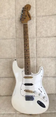 Item thumbnail for item ade40371-5fff-47f5-80a5-001f4b5bccba