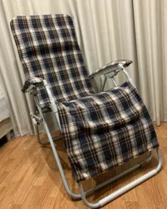 Coleman　インフィニティチェア　カバー　アームカバー　コールマン