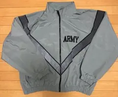 USARMY ipfu jacket XL- R 古着ヴィンテージ