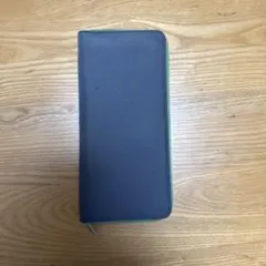 Item thumbnail for item 3349c070-379e-48a2-98c2-8104942131be