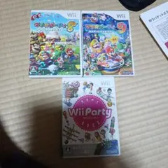 Item thumbnail for item 3a708c2e-1024-4568-bbd5-ace0a0e2a348