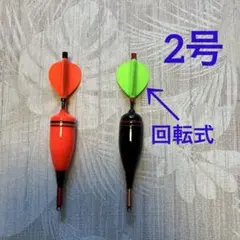 Item thumbnail for item 10c6f762-c9a4-4e71-8ee7-af5ef1df21b2