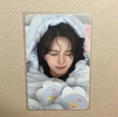 2026年最新】NMixx ベイ everlineの人気アイテム - メルカリ