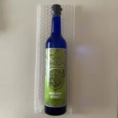 未開封】☆バイオアロマBio Aroma アロマ水 500ml - メルカリ