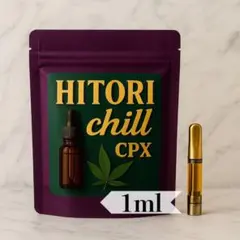 2025年最新】H4CBHの人気アイテム - メルカリ