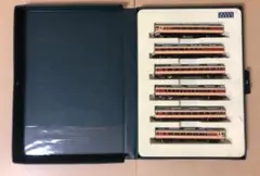 Item thumbnail for item a2532138-5ae1-4cea-b33d-7d63295ce17c