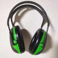 Item thumbnail for item 7b02d649-b2b6-4270-aa6b-c22576852339