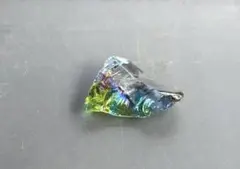 アンダラクリスタル