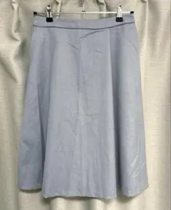 Item thumbnail for item f3bd2b1e-5bce-4389-b305-2271dafe204f