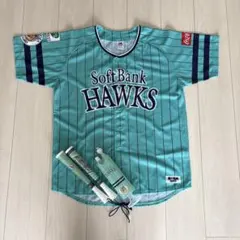 ソフトバンクホークスの鷹の祭典2023グッズ