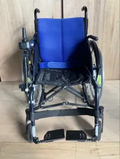 きぃりゅう様・専用　YAMAHA. 中古電動車椅子 imgrc0070805975.jpg