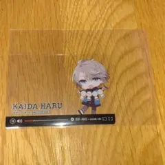 Item thumbnail for item 5fb42040-f477-46fb-b0d2-0a6be676aa63