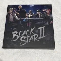 ブラスタ ブラライ3 BLACK LIVE III LIVE メモリアルブック - メルカリ