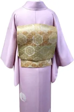 Item thumbnail for item 559cb241-4c6d-4fb8-b9d4-eec3f7f573c3