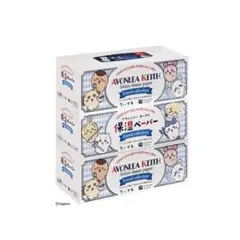 Item thumbnail for item be50f144-c0e4-46af-bf30-d797524194ab