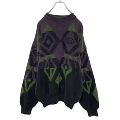 Item thumbnail for item 509961a5-c9af-4b24-87b5-d8fc716a9224