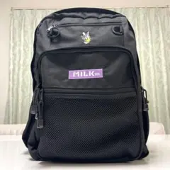 Item thumbnail for item 9017d972-6a82-4732-be14-d0d8f7e96e2b