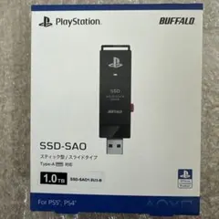 2026年最新】バッファロー SSD 外付け 1.0TBの人気アイテム - メルカリ