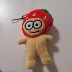 2025年最新】りーどっく leadの人気アイテム - メルカリ