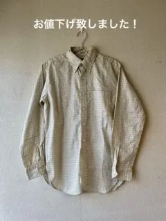 Item thumbnail for item 1f65f997-8315-47d9-8452-58a4dd15b9ed