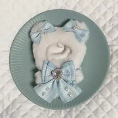 かにみそ様 リクエスト 2点 まとめ商品